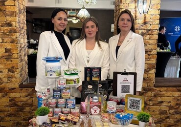 Новые возможности и обмен опытом