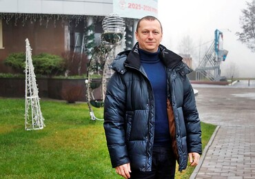 Скоро ВНС. О будущем страны