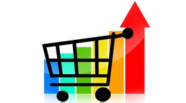 Розничный товарооборот в Беларуси в 2025 году вырос на 6,6%