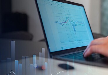 Розничный товарооборот Беларуси в январе-сентябре вырос на 8,2%