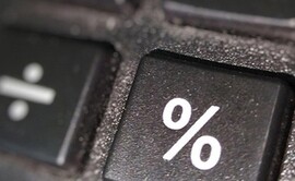 ВВП Беларуси в январе-апреле вырос на 2,8%