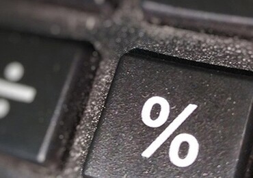 ВВП Беларуси в январе-апреле вырос на 2,8%