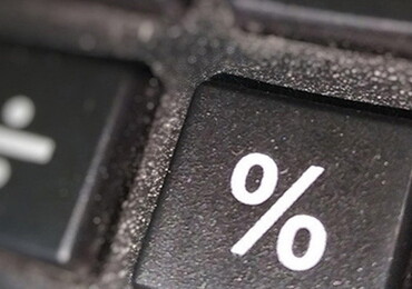 Розничный товарооборот в Беларуси в январе - мае вырос на 7,1%