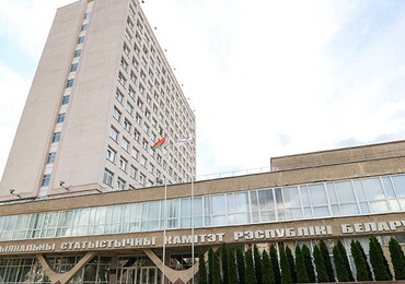Рентабельность реализованной продукции и услуг в Беларуси за январь-май составила 7,9%