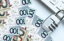 Розничный товарооборот в Беларуси в январе-июне вырос на 7,6%