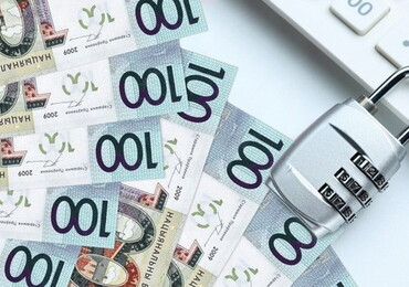 Розничный товарооборот в Беларуси в январе-июне вырос на 7,6%