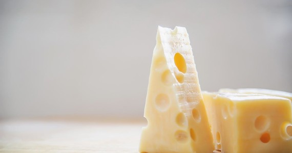 Долгое хранение сыра