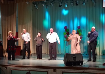 Мудрость прошлого — наш путеводитель