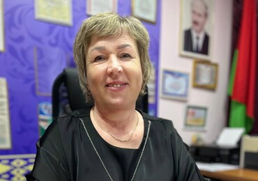 На ВНС говорят о будущем. Профсоюз думает о людях, которые его создают