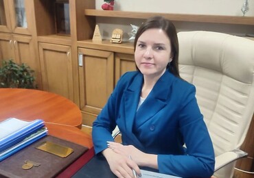 МОИ ВПЕЧАТЛЕНИЯ ОТ ПОСЛАНИЯ ВНС:  СТРАТЕГИЯ БУДУЩЕГО - НАША ЭНЕРГИЯ, НАШИ ДЕЙСТВИЯ, НАША ОТВЕТСТВЕННОСТЬ