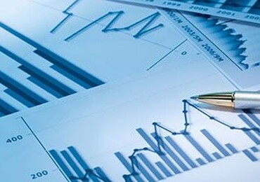 ВВП Беларуси в январе-сентябре вырос на 1,6%