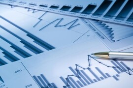 Розничный товарооборот в Беларуси в январе-августе вырос на 8,4%