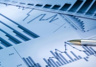 Розничный товарооборот в Беларуси в январе-августе вырос на 8,4%