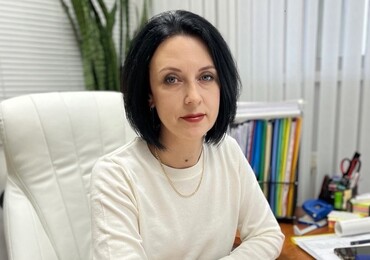 ВНС - задает курс. Моя задача - собрать экипаж