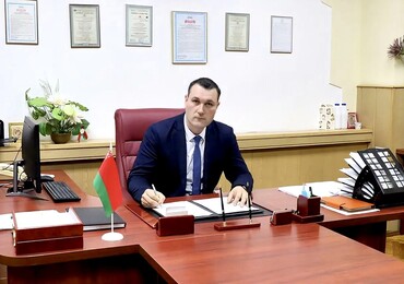 МОИ ВПЕЧАТЛЕНИЯ ОТ ПОСЛАНИЯ ВНС:  УВЕРЕННОЕ ДВИЖЕНИЕ В БУДУЩЕЕ - ЭТО НАШ ОБЩИЙ КУРС!