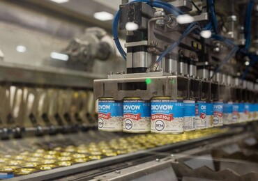 Чтобы все было по ГОСТу