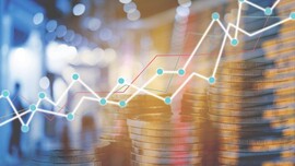 Рентабельность реализованной продукции и услуг в Беларуси за январь-июль составила 8,1%