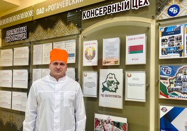 ПОЧЕМУ КУРС ВНС ВАЖЕН ДЛЯ КАЖДОГО ЦЕХА?