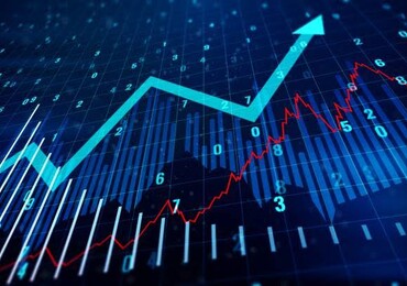 Производство сельхозпродукции в Беларуси в январе-июне увеличилось на 4,7%
