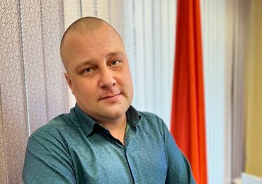 Стабильность права — основа для стабильного производства